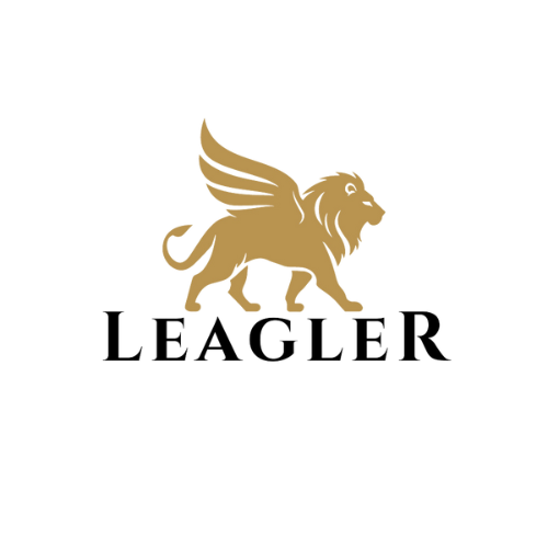 logo (500x500) transparent background (1)