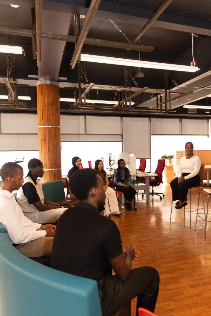 whatsapp image 2025 07 21 at 1.17.06 am (1)