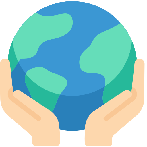 About world